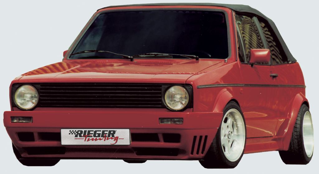 /var/www/rieger-event.de/images/gallery/VW Golf 1